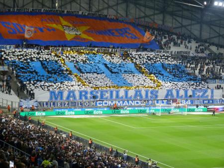 23-OM-ANGERS 12.jpg